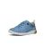 Chlapecké tenisky barefoot kompromis KEEN KNX LACE YOUTH coronet blue/vapor