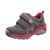 dětské celoroční boty SPORT5 GTX, Superfit, 3-09240-21, červená