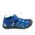 detské sandále, buggy, B00160-04, modrá