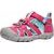 dětské sandály SEACAMP II CNX azalea/ipanema, Keen, 1027417, růžová