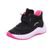 dívčí sportovní celoroční boty BOUNCE GTX, Superfit, 1-009530-0010, fuchsia