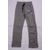 Pantaloni de trening pentru copii, OZ16213-1, gri