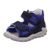 chlapčenské sandálky FLOW, Superfit, 4-09011-80, modrá