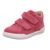 pantofi pentru fete pentru toate anotimpurile SUPERFREE, Superfit, 1-000531-5500, roz