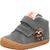 Chlapčenské barefoot tenisky Superfit FLUMMI Green 1-009670-7000