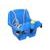 Swing Baby Plastic Blue, Wiki, W011905