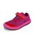 Lány barefoot futócipő VIPER JUNIOR FUCHSIA Joma BFVIPJW2620V