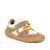 Dětské barefoot tenisky SPLASH White Froddo G3130263-5 bílá