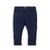Kalhoty chlapecké skinny, Minoti, ALLSTAR 5, modrá