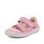 Sandale barefoot pentru fete SANDAL Pink+ Froddo G3150291-14