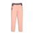 Lányok sport leggings, Minoti, POWER 6, rózsaszín