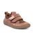 Dievčenské barefoot tenisky BASE Pink/Gold, Froddo, G3130259-6