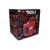 Motor cu șurub RC peste telecomandă 40x39x47 cm - camion, Wiky RC, W013263