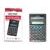 Számológép Vector, Vector, 886173