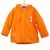 Detská bunda, Pidilidi, PD0006-17, oranžová