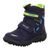 zimní boty HUSKY GTX, Superfit, 5-09080-80, zelená