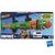 Nerf Fortnite RL, Hasbro NERF, W002890
