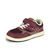 Dívčí barefoot tenisky 1448 JUNIOR NAVY MAROON Joma BF144JW2620V