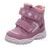 Lányok téli csizma HUSKY1 GTX, Superfit, 1-000045-8510, lila