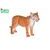 C - Figúrka Tiger 11cm, Atlas, W101807