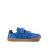 Dětské barefoot tenisky CRAVE CUPERTINO blue, modrá