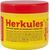 Lepidlo Herkules tekuté 500g Univerzálna, Herkules, W883040