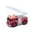 Pompieri auto cu efecte 18 cm, Wiky Vehicles, W012411