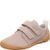Gyerek barefoot tornacipő VENTO Beige Superfit 1-008204-4000