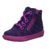 Detská celoročná obuv MOPPY, Superfit, 1-00350-54, fialová