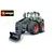 Bburago Farm Traktor Fendt 1050 Vario s přední lžící, W012161