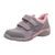 polobotka SPORT4, Superfit, 2-00224-45, růžová