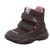 Dievčenské zimné topánky GLACIER GTX, Superfit, 1-009221-3000, hnedá