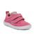 Dívčí barefoot tenisky BASE Fuxia Froddo G3130260-10 fuchsia