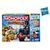 Monopoly Junior Electronic Banking, Hashbro Játékok, W700629