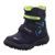 zimní boty HUSKY GTX, Superfit, 0-809080-8000, tmavě modrá
