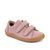 Tenisi barefoot pentru fete BAZE PINK Froddo G3130284-8