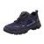 Gyermek egész évben használatos cipő JUPITER GTX BOA, Superfit, 1-009069-8050, sötétkék