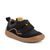 Chlapčenské barefoot tenisky BAZE DARK BLUE Froddo G3130271-31