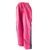 Nohavice šušťákové bez šnúrky v páse, PD335, růžová