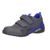 Dětské celoroční polobotky SPORT4, Superfit, 0-00224-05, světle modrá