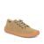 Dětské barefoot tenisky VEGAN LACES Beige Froddo G3130249-3 béžová