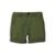 Pantaloni scurți pentru băieți, Minoti, Springs 5, verde
