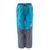 Pantaloni de sport pentru exterior, căptușite cu bumbac, Pidilidi, PD1107-04, albastru