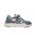 Chlapecké tenisky Gris, Biomecanics, 241260-B156