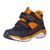 detská celoročná obuv SPORT5 GTX, Superfit, 1-00239-81, oranžová