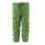 Pantaloni de trening pentru copii, Pidilidi, PD0196, verde