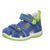 Detské sandále FREDDY, Superfit, 0-00144-94, modrá