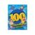 100 zábavných aktivít - chlapci, Wiky, W027273