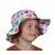 klobúk dievčenské (2ks), Pidilidi, PD394, holka