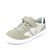 Dětské barefoot vycházkové boty CALPE JUNIOR BEIGE Joma BFCALJS2625V